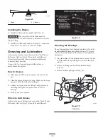 Preview for 24 page of Toro TimeCutter 74701 Operator'S Manual