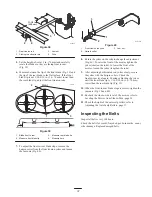 Preview for 31 page of Toro TimeCutter 74701 Operator'S Manual