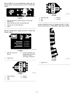 Preview for 7 page of Toro TimeCutter 74726 Operator'S Manual