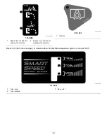 Preview for 10 page of Toro TimeCutter 74726 Operator'S Manual