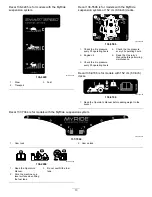 Preview for 13 page of Toro TimeCutter 74726 Operator'S Manual