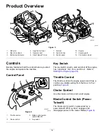 Preview for 14 page of Toro TimeCutter 74726 Operator'S Manual