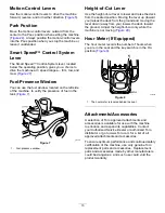 Preview for 15 page of Toro TimeCutter 74726 Operator'S Manual