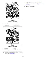 Preview for 48 page of Toro TimeCutter 74726 Operator'S Manual