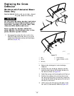 Preview for 55 page of Toro TimeCutter 74726 Operator'S Manual