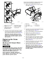 Preview for 56 page of Toro TimeCutter 74726 Operator'S Manual