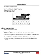 Preview for 26 page of Toro TIMECUTTER HD 74864 Service Manual