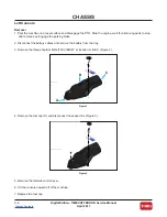 Preview for 51 page of Toro TIMECUTTER HD 74864 Service Manual