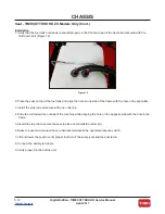 Preview for 57 page of Toro TIMECUTTER HD 74864 Service Manual