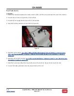 Preview for 67 page of Toro TIMECUTTER HD 74864 Service Manual