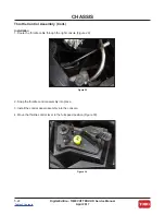 Preview for 69 page of Toro TIMECUTTER HD 74864 Service Manual