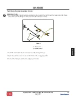 Preview for 76 page of Toro TIMECUTTER HD 74864 Service Manual