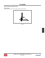 Preview for 78 page of Toro TIMECUTTER HD 74864 Service Manual