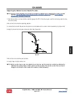 Preview for 80 page of Toro TIMECUTTER HD 74864 Service Manual