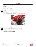 Preview for 86 page of Toro TIMECUTTER HD 74864 Service Manual