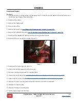 Preview for 91 page of Toro TIMECUTTER HD 74864 Service Manual