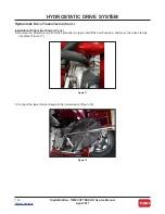 Preview for 111 page of Toro TIMECUTTER HD 74864 Service Manual