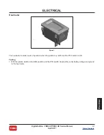 Preview for 139 page of Toro TIMECUTTER HD 74864 Service Manual