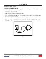 Preview for 148 page of Toro TIMECUTTER HD 74864 Service Manual