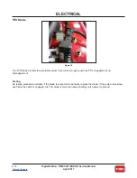 Preview for 150 page of Toro TIMECUTTER HD 74864 Service Manual