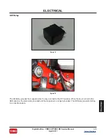 Preview for 151 page of Toro TIMECUTTER HD 74864 Service Manual