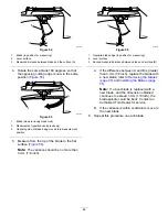 Preview for 44 page of Toro TimeCutter HD MyRide 48in Operator'S Manual