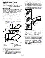 Preview for 49 page of Toro TimeCutter HD MyRide 48in Operator'S Manual