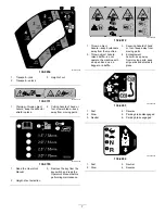 Preview for 7 page of Toro TimeCutter HD MyRide 75211 Operator'S Manual