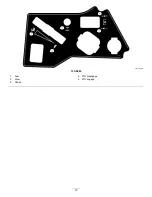 Preview for 10 page of Toro TimeCutter HD MyRide 75211 Operator'S Manual