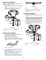 Preview for 45 page of Toro TimeCutter HD MyRide 75211 Operator'S Manual