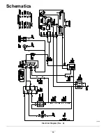 Preview for 55 page of Toro TimeCutter HD MyRide 75211 Operator'S Manual