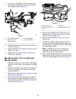 Preview for 24 page of Toro TimeCutter HD X4850 Operator'S Manual