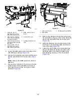 Preview for 25 page of Toro TimeCutter HD X4850 Operator'S Manual