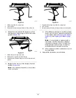 Preview for 43 page of Toro TimeCutter HD X4850 Operator'S Manual