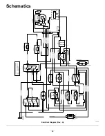 Preview for 54 page of Toro TimeCutter HD X4850 Operator'S Manual