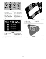 Preview for 7 page of Toro TimeCutter HD X5450 Operator'S Manual