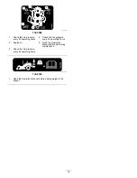 Preview for 10 page of Toro TimeCutter HD X5450 Operator'S Manual