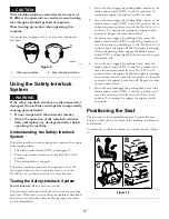 Preview for 15 page of Toro TimeCutter HD X5450 Operator'S Manual