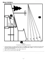 Preview for 7 page of Toro TimeCutter MX 4260 Operator'S Manual