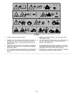 Preview for 12 page of Toro TimeCutter MX 4260 Operator'S Manual