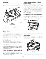 Preview for 14 page of Toro TimeCutter MX 4260 Operator'S Manual