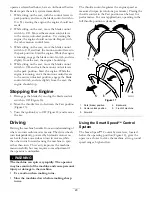 Preview for 20 page of Toro TimeCutter MX 4260 Operator'S Manual