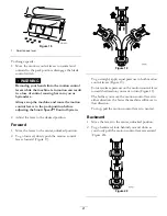 Preview for 21 page of Toro TimeCutter MX 4260 Operator'S Manual