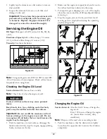 Preview for 29 page of Toro TimeCutter MX 4260 Operator'S Manual