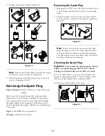 Preview for 31 page of Toro TimeCutter MX 4260 Operator'S Manual