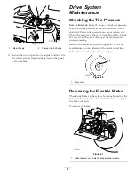 Preview for 35 page of Toro TimeCutter MX 4260 Operator'S Manual