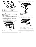 Preview for 37 page of Toro TimeCutter MX 4260 Operator'S Manual