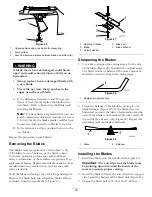 Preview for 38 page of Toro TimeCutter MX 4260 Operator'S Manual