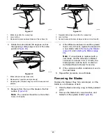 Preview for 47 page of Toro TimeCutter MX 4275T Manual