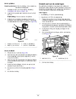 Preview for 222 page of Toro TimeCutter MX 4275T Manual